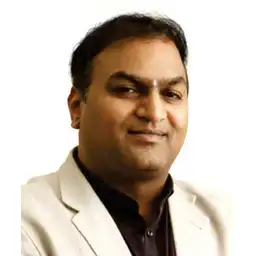 Rajendra Kumar