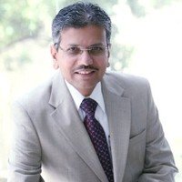 Srini Rajam